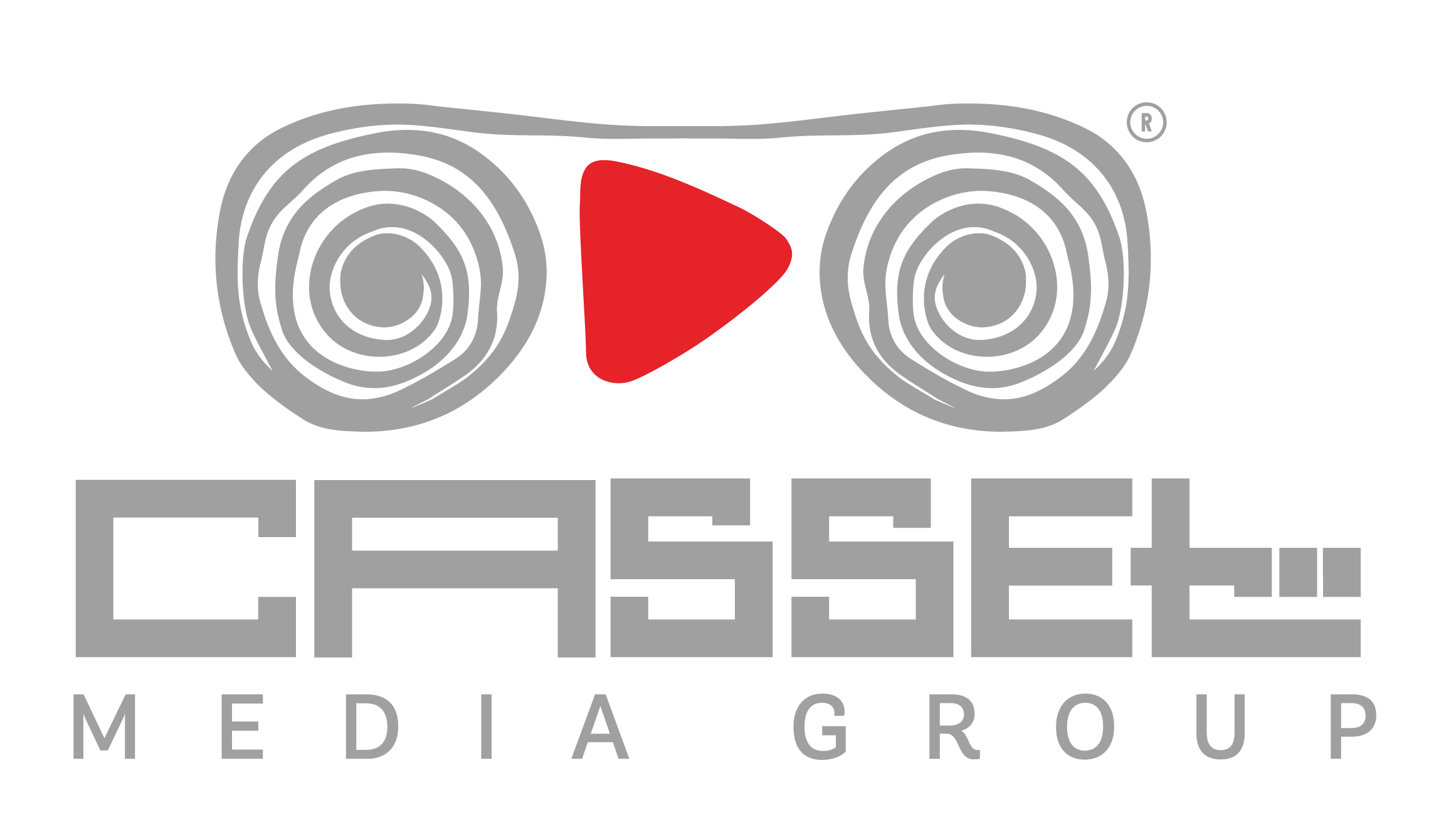 Casset Media Group