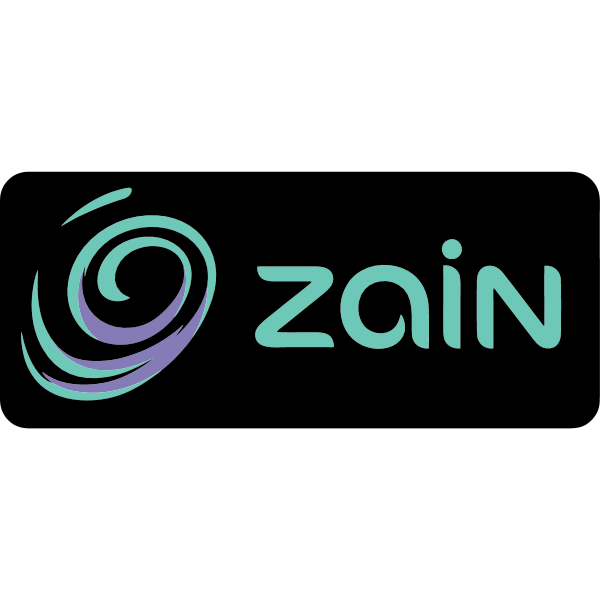 Zain Telecommunication